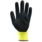 cvg_1LABB00007 EUROLITE L500 HI-VIZ SÁRGA VÉDŐKESZTYŰ_07