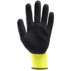 cvg_1LABB00011 EUROLITE L500 HI-VIZ SÁRGA VÉDŐKESZTYŰ_11