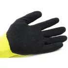 cvg_1LABB00011 EUROLITE L500 HI-VIZ SÁRGA VÉDŐKESZTYŰ_11