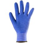 cvg_1LACB11 SZERELŐKESZTYŰ KÉK LATEX CSB TENYÉRREL_11