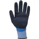 cvg_1LACC00008 EUROLITE L300 KÉK DUPLÁN MÁRTOTT LATEX KESZTYŰ_8