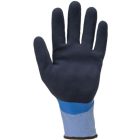 cvg_1LACC00010 EUROLITE L300 KÉK DUPLÁN MÁRTOTT LATEX KESZTYŰ_10