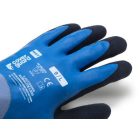 cvg_1LACC00011 EUROLITE L300 KÉK DUPLÁN MÁRTOTT LATEX KESZTYŰ_11