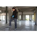 cvg_1LACC00011 EUROLITE L300 KÉK DUPLÁN MÁRTOTT LATEX KESZTYŰ_11