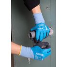 cvg_1LACC00011 EUROLITE L300 KÉK DUPLÁN MÁRTOTT LATEX KESZTYŰ_11