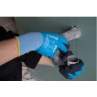 cvg_1LACC00011 EUROLITE L300 KÉK DUPLÁN MÁRTOTT LATEX KESZTYŰ_11