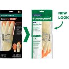 cvg_1LACO08 EUROSTRONG SÁRGA SZERELŐKESZTYŰ, TENYERÉN LATEX MÁRTÁS_8