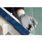 cvg_1LACW00011 EUROLITE L900 FEHÉR/SZÜRKE LATEX KÖRNYEZETBARÁT KESZTYŰ_11