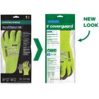 cvg_1LAFO11 EUROWINTER TÉLI SÁRGA KESZTYŰ, SZÜRKE LATEX TENYÉR_11