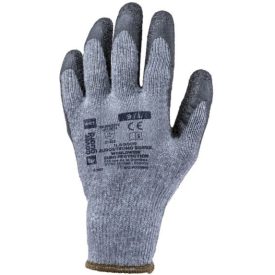   cvg_1LAGB08 SG810L TENYERÉN FEKETE LATEX MÁRTOTT SZÜRKE V.KESZTYŰ_08