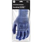 cvg_1LASB06 EUROGRIP KESZTYŰ DUPLARÉTEGŰ KÉK LATEX CSB TENYÉRREL_6