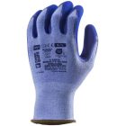 cvg_1LASB10 EUROGRIP KESZTYŰ DUPLARÉTEGŰ KÉK LATEX CSB TENYÉRREL_10