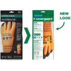 cvg_1LAWO10 EUROWINTER TÉLI NARANCS KESZTYŰ, LATEX TENYÉR+CSB RÉTEG_10