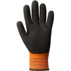 cvg_1LAWO11 EUROWINTER TÉLI NARANCS KESZTYŰ, LATEX TENYÉR+CSB RÉTEG_11