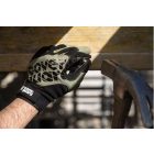 cvg_1MEDX00010 EUROLITE MX200 FOGÁSBIZTOS KESZTYŰ FEKETE/ZÖLD_10