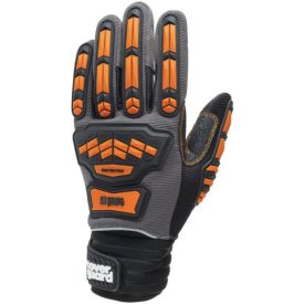   cvg_1MEHI00007 EUROSTRONG MX600 SZÜRKE/NARANCS KESZTYŰ BEÜTŐDÉS ELLEN_07