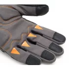 cvg_1MEHI00007 EUROSTRONG MX600 SZÜRKE/NARANCS KESZTYŰ BEÜTŐDÉS ELLEN_07