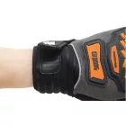 cvg_1MEHI00007 EUROSTRONG MX600 SZÜRKE/NARANCS KESZTYŰ BEÜTŐDÉS ELLEN_07