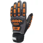 cvg_1MEHI00008 EUROSTRONG MX600 SZÜRKE/NARANCS KESZTYŰ BEÜTŐDÉS ELLEN_08