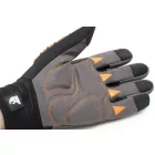 cvg_1MEHI00009 EUROSTRONG MX600 SZÜRKE/NARANCS KESZTYŰ BEÜTŐDÉS ELLEN_09