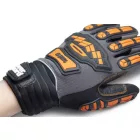cvg_1MEHI00009 EUROSTRONG MX600 SZÜRKE/NARANCS KESZTYŰ BEÜTŐDÉS ELLEN_09