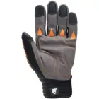 cvg_1MEHI00010 EUROSTRONG MX600 SZÜRKE/NARANCS KESZTYŰ BEÜTŐDÉS ELLEN_10