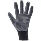 cvg_1NIBB10 SZERELŐKESZTYŰ, SZÜRKE PA/TENYÉREN SZÜRKE NITRIL MÁRTÁS_10