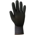 cvg_1NIBG07 EUROGRIP 3/4 HÁT NITRIL MÁRTOTT+SANDY  CSB RÉTEG_7