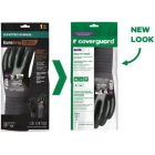 cvg_1NIBG07 EUROGRIP 3/4 HÁT NITRIL MÁRTOTT+SANDY  CSB RÉTEG_7