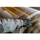 cvg_1NIBG09 EUROGRIP 3/4 HÁT NITRIL MÁRTOTT+SANDY  CSB RÉTEG_9