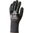 cvg_1NIBG11 EUROGRIP 3/4 HÁT NITRIL MÁRTOTT+SANDY  CSB RÉTEG_11