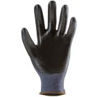 cvg_1NICB06 EUROLITE 13N400 SZÜRKE/FEKETE NITRIL KESZTYŰ_06