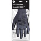 cvg_1NICB06 EUROLITE 13N400 SZÜRKE/FEKETE NITRIL KESZTYŰ_06