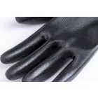 cvg_1NICB09 EUROLITE 13N400 SZÜRKE/FEKETE NITRIL KESZTYŰ_09