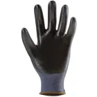 cvg_1NICB11 EUROLITE 13N400 SZÜRKE/FEKETE NITRIL KESZTYŰ_11