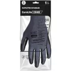 cvg_1NICB11 EUROLITE 13N400 SZÜRKE/FEKETE NITRIL KESZTYŰ_11