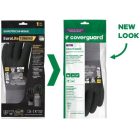 cvg_1NIDG06 EUROLITE ÖKÖLCSONTIG FEKETE MIKROHABOSÍTOTT NITRIL+PETTY_6