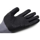 cvg_1NIDP00008 EUROLITE 15N600D PETTYEZETT SZÜRKE VÉDŐKESZTYŰ_8