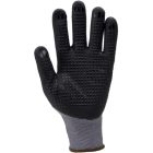 cvg_1NIDP00011 EUROLITE 15N600D PETTYEZETT SZÜRKE VÉDŐKESZTYŰ_11