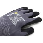 cvg_1NIDP00011 EUROLITE 15N600D PETTYEZETT SZÜRKE VÉDŐKESZTYŰ_11