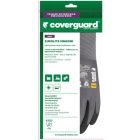 cvg_1NIDP00011 EUROLITE 15N600D PETTYEZETT SZÜRKE VÉDŐKESZTYŰ_11