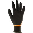 cvg_1NIFB06 SZERELŐKESZTYŰ DUPLARÉTEGŰ VÉGIG NARANCS NITR MÁRTOTT_6