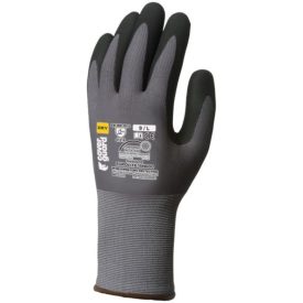   cvg_1NIHG06 EUROLITE TENYERÉN FEKETE MIKROHABOSÍTOTT NITRIL_6