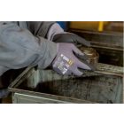 cvg_1NIHG08 EUROLITE TENYERÉN FEKETE MIKROHABOSÍTOTT NITRIL_8