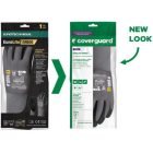 cvg_1NIHG09 EUROLITE TENYERÉN FEKETE MIKROHABOSÍTOTT NITRIL_9