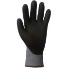 cvg_1NIHG10 EUROLITE TENYERÉN FEKETE MIKROHABOSÍTOTT NITRIL_10
