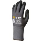 cvg_1NIHG11 EUROLITE TENYERÉN FEKETE MIKROHABOSÍTOTT NITRIL_11