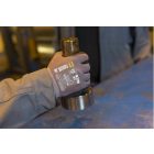 cvg_1NIHG11 EUROLITE TENYERÉN FEKETE MIKROHABOSÍTOTT NITRIL_11