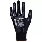 cvg_1NISB00007 EUROLITE N100 FEKETE PES KESZTYŰ_07