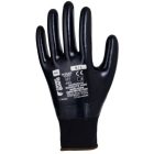 cvg_1NISB00008 EUROLITE N100 FEKETE PES KESZTYŰ_08